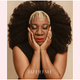 Illustration for article titled Fit for a Queen: Tarana Burke Gets Her Moment to Shine